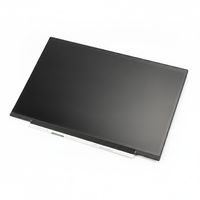 Original Display für Lenovo - 5D10V82392 / DY080L - Touch IPS Display (1920x1080) matt slimline 60Hz