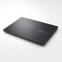 Original Displaydeckel für ASUS - 90NB0VX2-R7A010 - 39,6cm / 15,6 Zoll blau