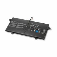 Kompatibler Akku für 70,07Wh für MSi - BTY-S3B - Summit E13FlipEvo A12MT