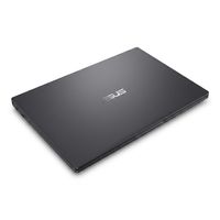 Original Displaydeckel für ASUS - 90NX05U1-R7AP20 - 39,6cm / 15,6 Zoll 