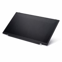 Original Display für ASUS - 18010-15617000 - 39,6cm / 15,6 Zoll