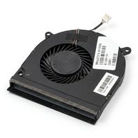 Original Lüfter für HP - N02050-001 - CPU