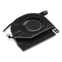 Original Lüfter für - 13NB14F0P08011 - CPU CCW