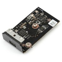 Original Thunderbold Karte für LENOVO - 5C51M21375 - (CARDPOP 1xTB4 BTB)