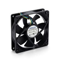 Original Lüfter für LENOVO - 5F10U94071