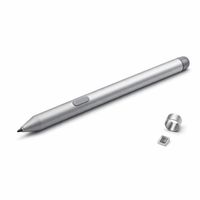 Original Eingabestift für HP - L04729-002 - Active Pen G2