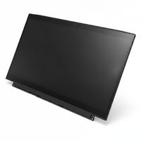 Original Display für ACER - KL.15605.058 - IPS-Display 15,6 Zoll 1920x1080 matt 120Hz 40Pin