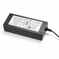 Original Netzteil für ACER - 25.T3YM3.001 -  (7,4/5,0) 150,0W