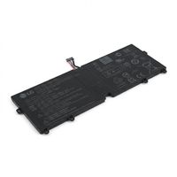 Original Akku für LG - LBV7227E - 80Wh