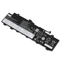 Original Akku für LENOVO - 5B10W86939 - 56Wh