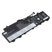Original Akku für LENOVO - 5B10W86936 -  44,5Wh