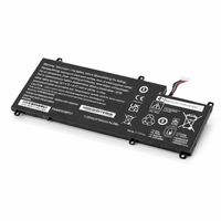 Original Akku für CLEVO - 6-87-NV4RS-74M00 - 73Wh