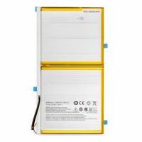 Original Akku für ACER - KT.0020H.003 - 22,57Wh
