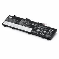 Original Akku für LENOVO - 5B10W86939 - 56Wh