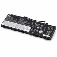 Original Akku für LENOVO - 5B10W86936 - 44,5Wh