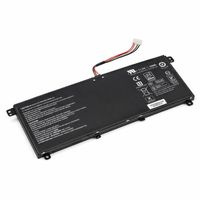 Original Akku für ACER - KT.0030G.024 - 55,9Wh