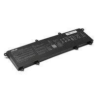 Original Akku für ASUS - 0B200-04330000 - 42Wh