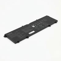 Original Akku für ASUS - 0B200-04490000 - 75Wh