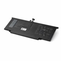 Original Akku für DELL - 35J09 - 39Wh
