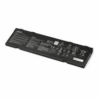 Original Akku für ASUS - 0B200-04590000 - 50Wh