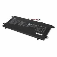 Original Akku für ASUS - 0B200-04540200 - 78Wh