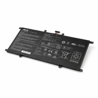 Original Akku für ASUS - 0B200-04570100 - 72Wh
