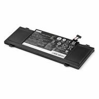 Original Akku für LENOVO - 5B11C66151 - 61Wh
