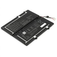 Original Akku für ASUS - 0B200-04360000 - 50Wh