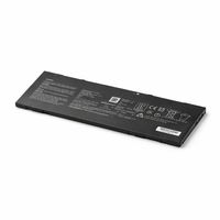 Original Akku für ASUS - 0B200-04580000 - 63Wh