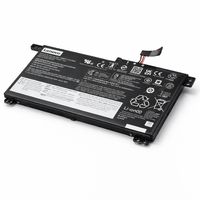 Original Akku für LENOVO - 5B11L67317 - 45Wh