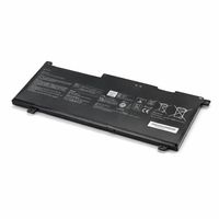 Original Akku für ASUS - 0B200-04550100 - 70Wh