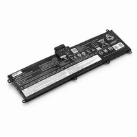 Original Akku für LENOVO - 5B11M90093 - 90Wh