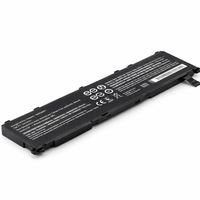 Kompatibler Akku für RAZER - RC30-0370 - 61,6Wh