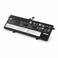 Original Akku für LENOVO - 5B11F35905 - 75Wh