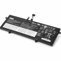 Original Akku für LENOVO - 5B11N51745 - 50,2Wh