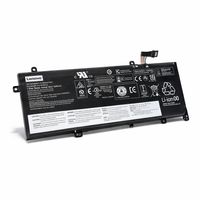 Original Akku für LENOVO - 5B11N47446 - 60Wh