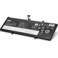 Original Akku für LENOVO - 5B11F29414 - 59Wh