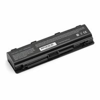 Kompatibler Akku für TOSHIBA - PA5108U-1BRS - 56Wh