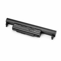 Kompatibler Akku für ASUS - A32-K55 - 56Wh