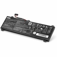 Original Akku für LENOVO - 5B11M64614 - 60Wh