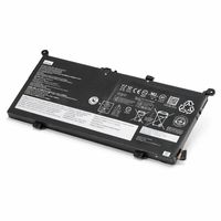 Original Akku für LENOVO - 5B11P43271 - 70Wh