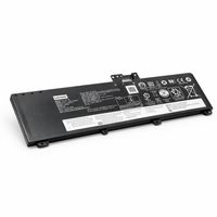 Original Akku für LENOVO - 5B11H56414 - 39,3Wh