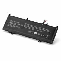 Kompatibler Akku für HP - RR04XL - 52Wh