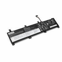 Original Akku für LENOVO - 5B11N52029 - 45Wh 