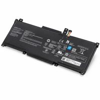 Original Akku für MSI - S9N-0B3A241-AQ2 - 53,8Wh