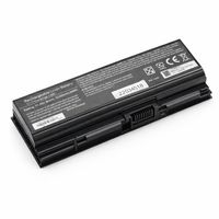 Kompatibler Akku für MEDION - 40080389 - 40,15Wh