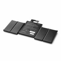 Kompatibler Akku für APPLE - A1964 - 57,7Wh