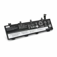 Original Akku für LENOVO - 5B11N52048 - 57Wh