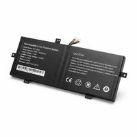 Original Akku für MEDION - 40069914 - 39,9Wh