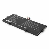 Original Akku für MEDION - 40067936 - 41,04Wh